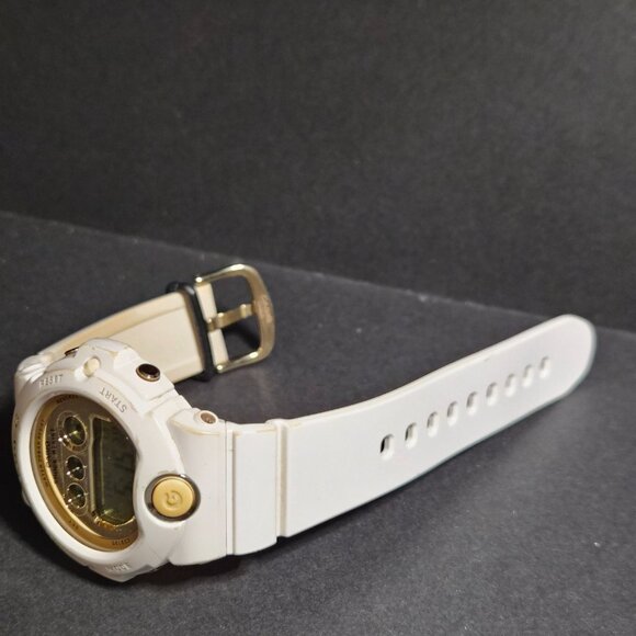 Casio G SHock Baby G - Picture 5 of 12